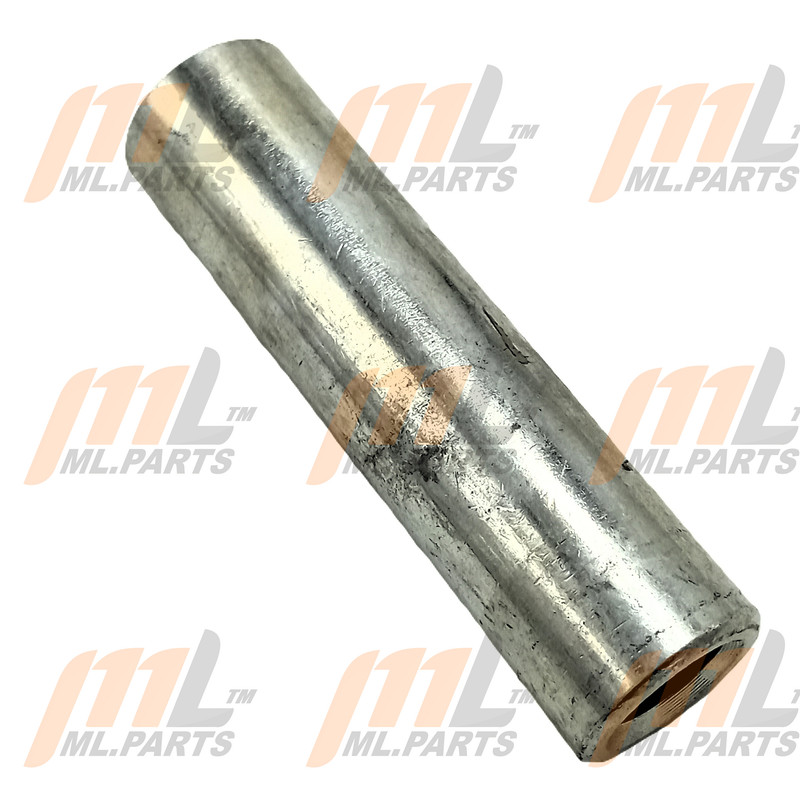SHAFT-T20-20RA