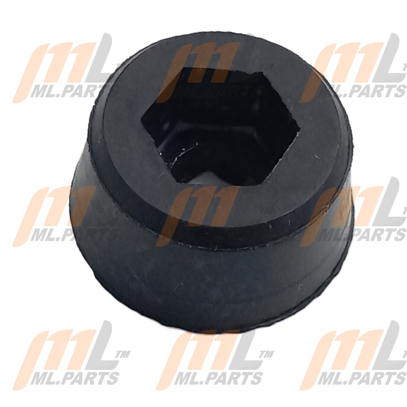 SHOCK ABSORBER AEC18W4LI