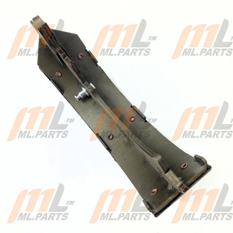 SHOE BRAKE AEC30W4LI