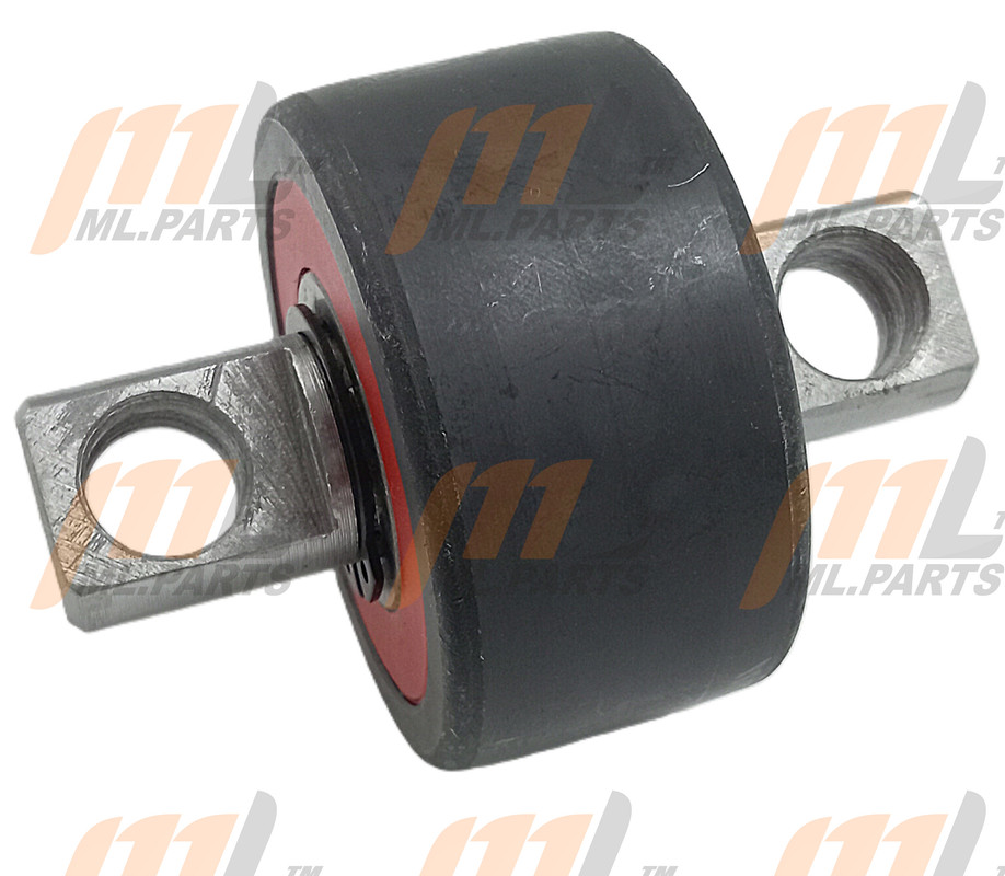 SIDE ROLLER-CPCD20Ã¯Â½Å¾35