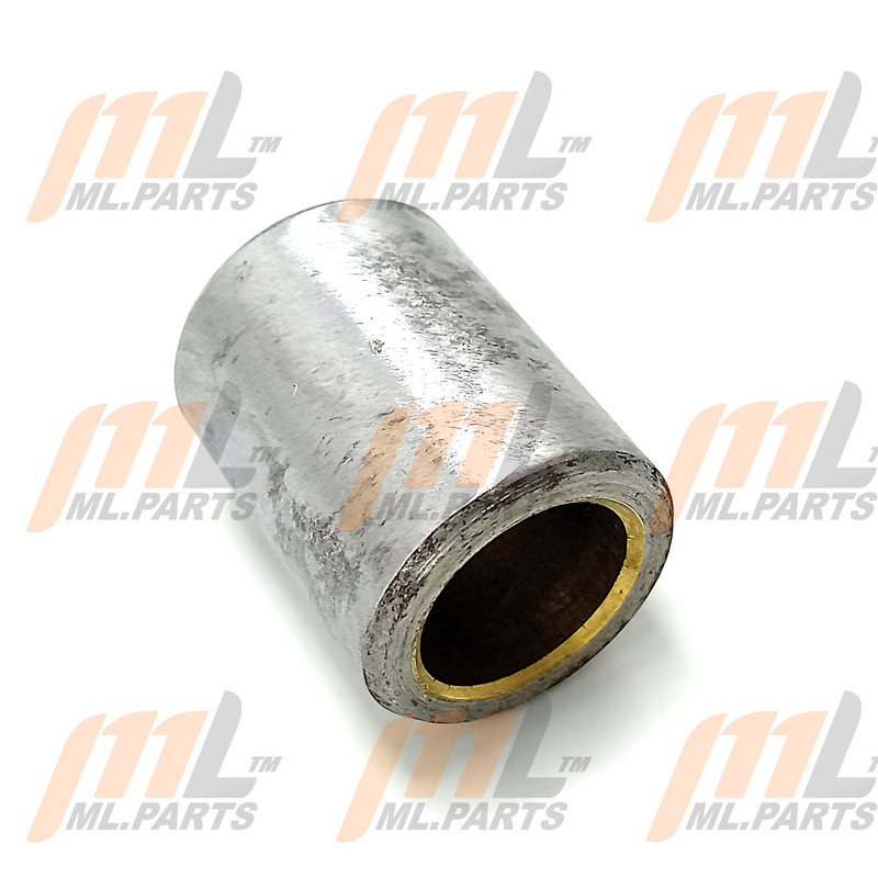 SLEEVE-STEERING MODEL EPT20-20RA