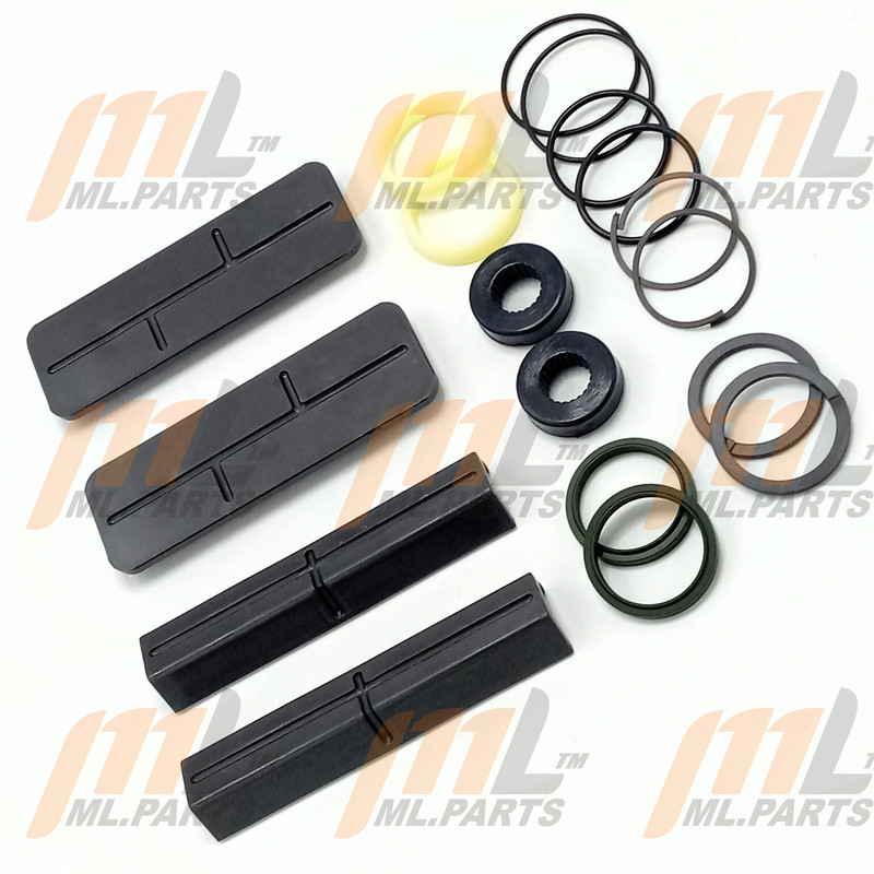 SLIDER REPAIR KIT EC20W3LI