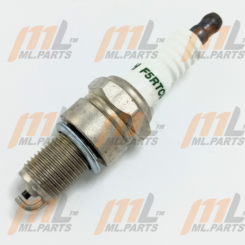 SPARK PLUG 13/16