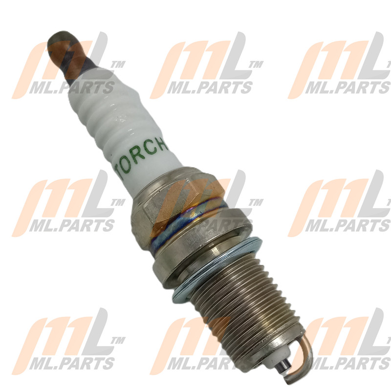 SPARK PLUG 5/8