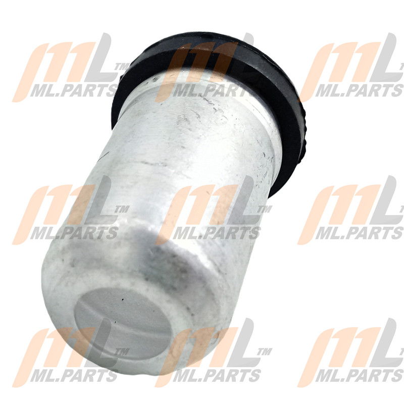 SPARK PLUG TUBE