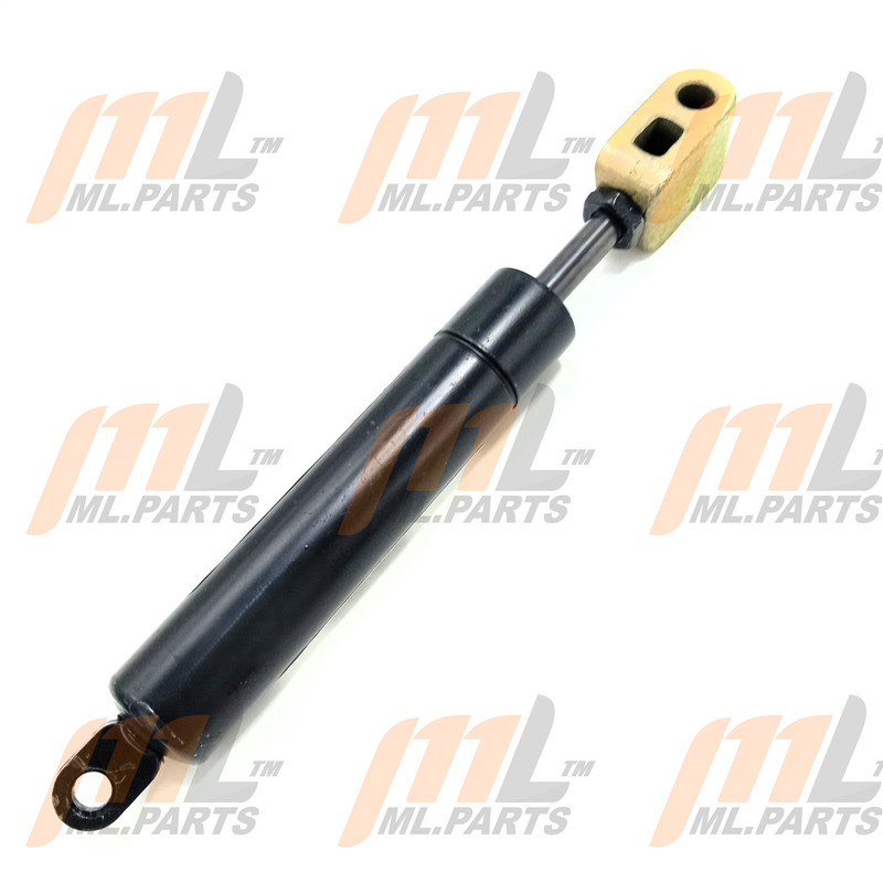 SPRING - GAS - DO NOT AIR SHIP