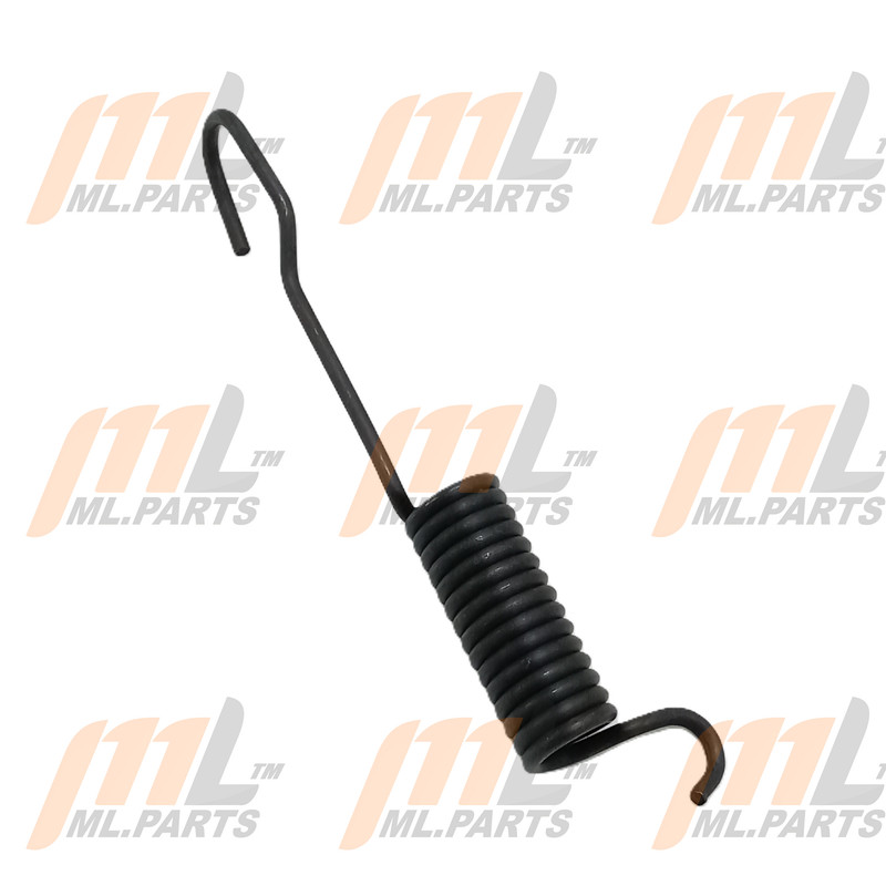 SPRING MODEL EC18W4LI