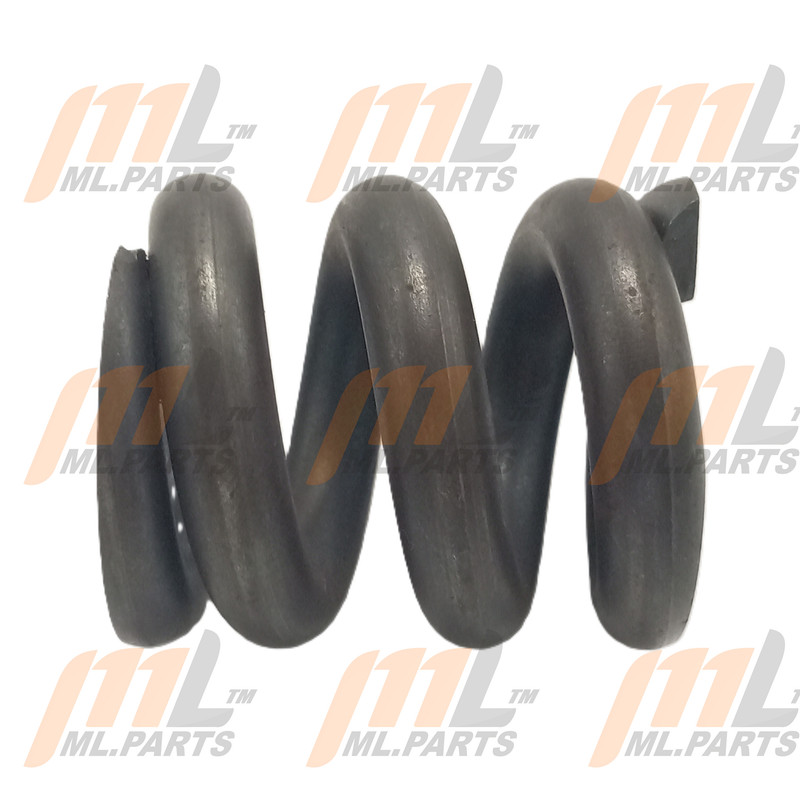 SPRING MODEL EPT20-20RA