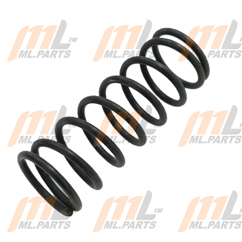 SPRING MODEL MEPR25LI