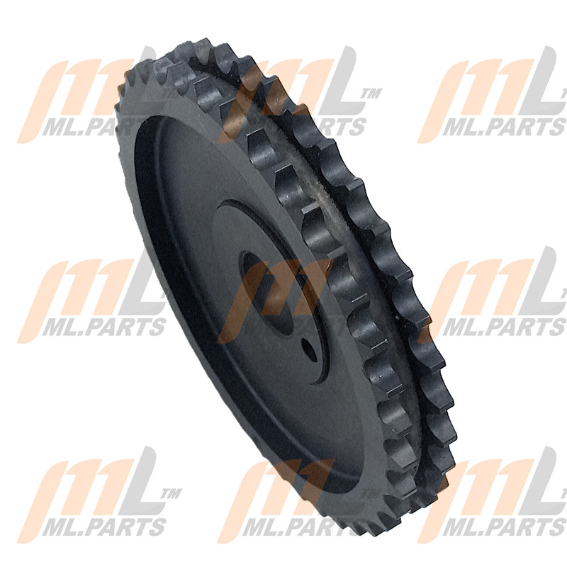 SPROCKET - CAM 4G52 + 4G54 ENGINE