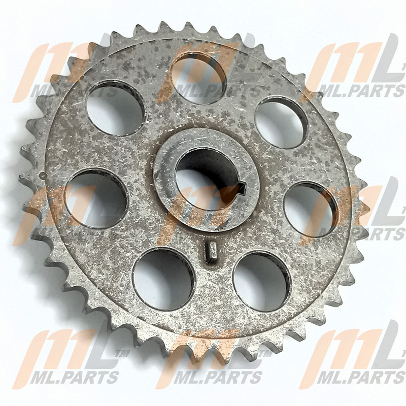 SPROCKET - CAMSHAFT