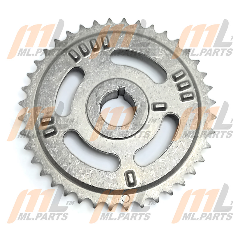 SPROCKET - CAMSHAFT
