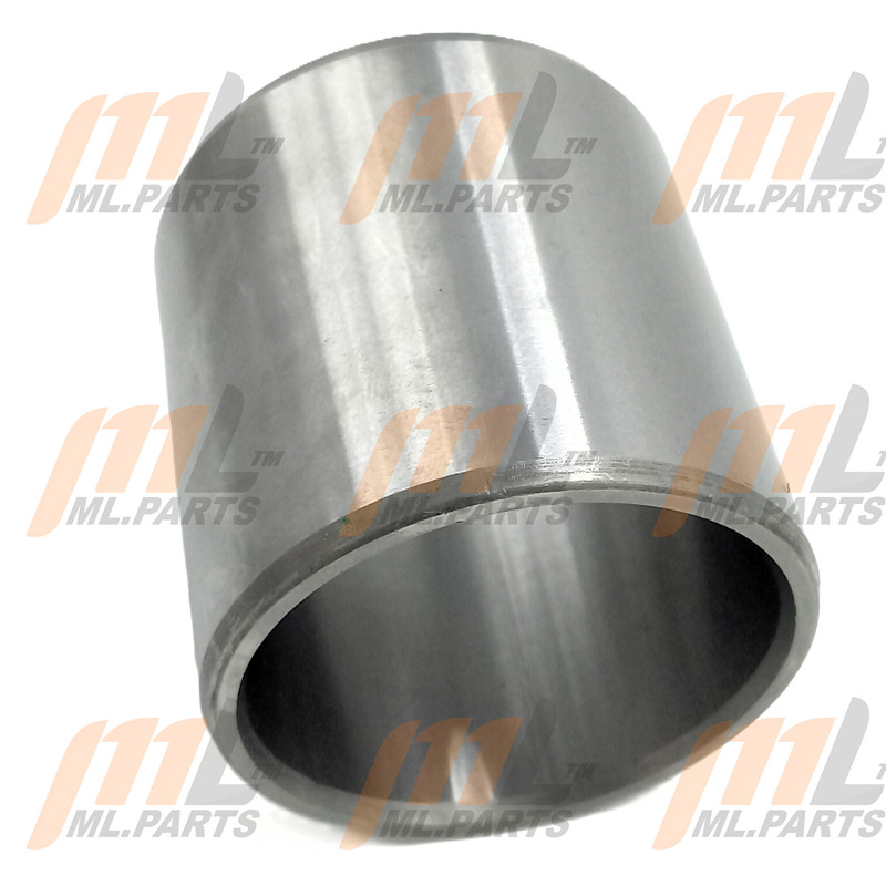 STEEL SLEEVE Ã¢â¦Â¡ EC50W4LI