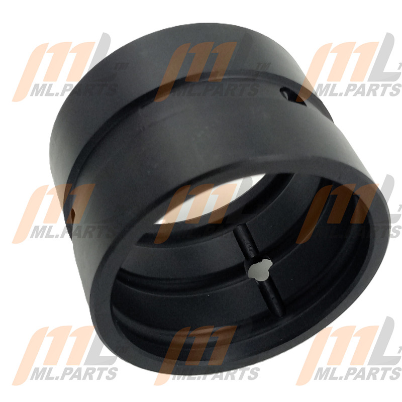 STEER AXLE BUSHING-CPCD40Ã¯Â½Å¾50