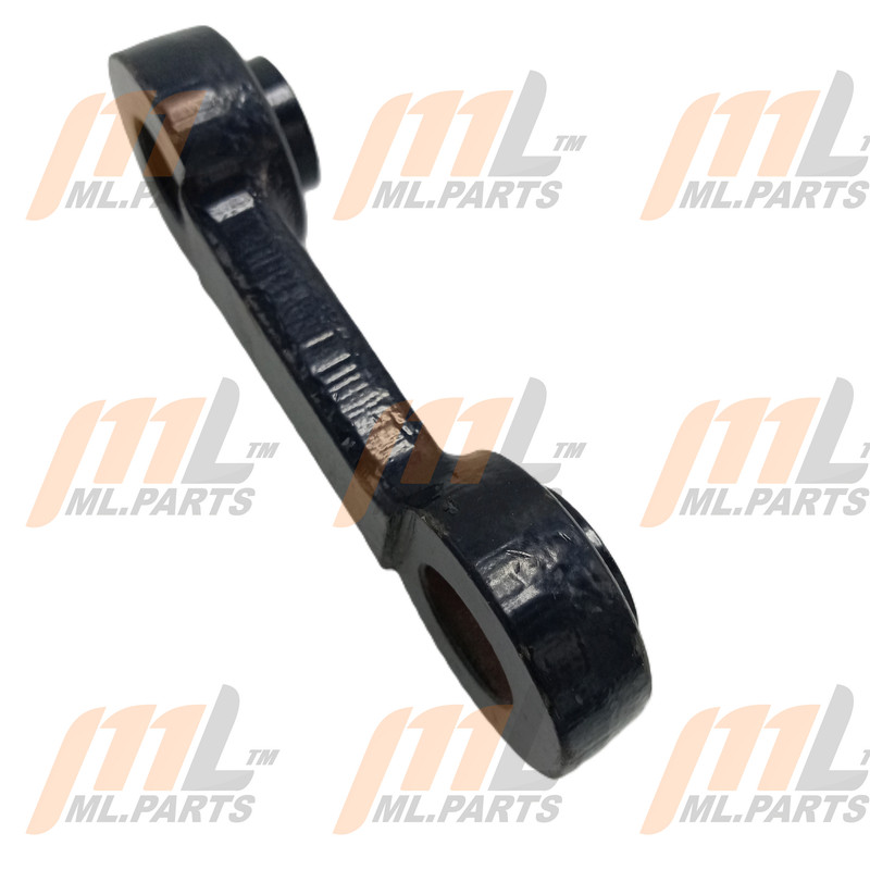 STEERING - CYLINDER LINK