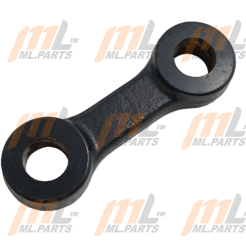 STEERING - CYLINDER LINK LOWER MODEL XF MEGALIFT