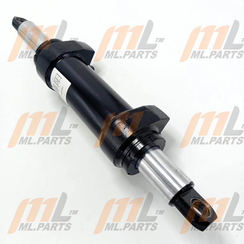 STEERING CYLINDER