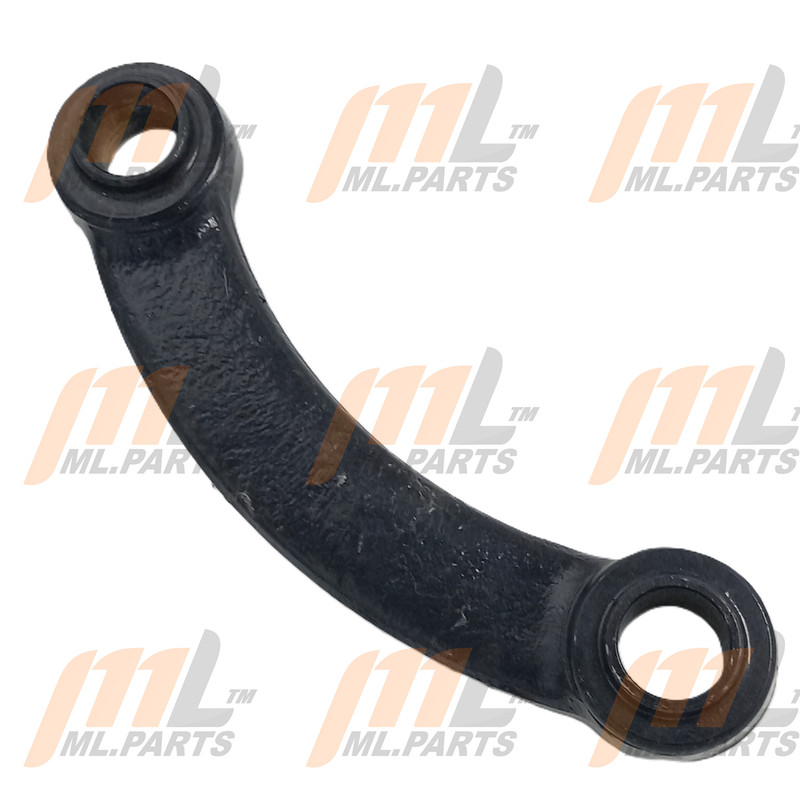 STEERING LINK-CPCD40Ã¯Â½Å¾45