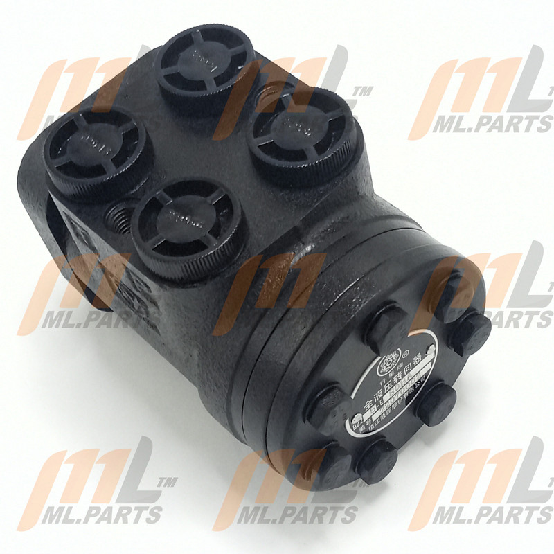 STEERING PUMP-CPD20-AC4-EC20W4Li