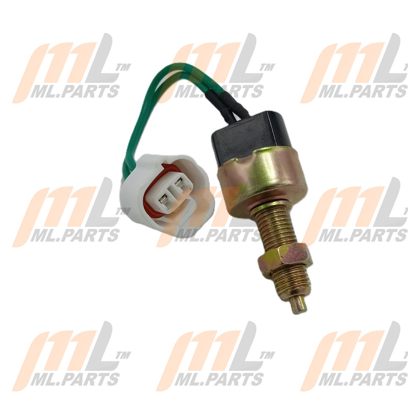 STOP LAMP SWITCH