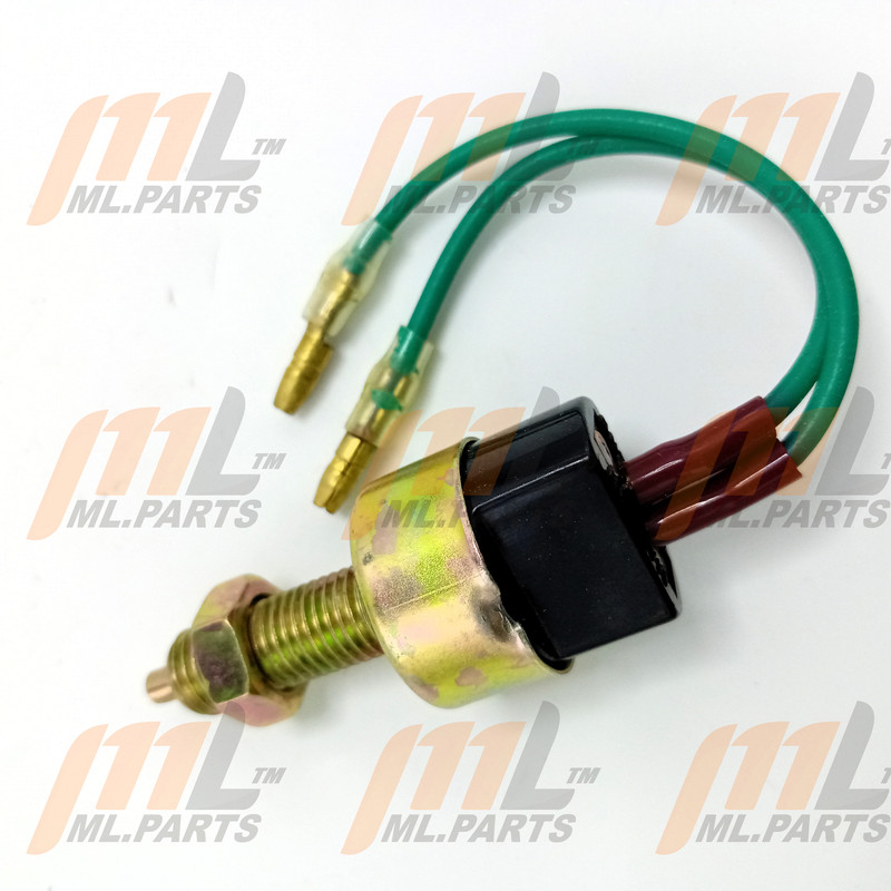 STOP LAMP SWITCH MODEL 7FD10/45,7FG10/45,7FDN15/30,7FGN15/30