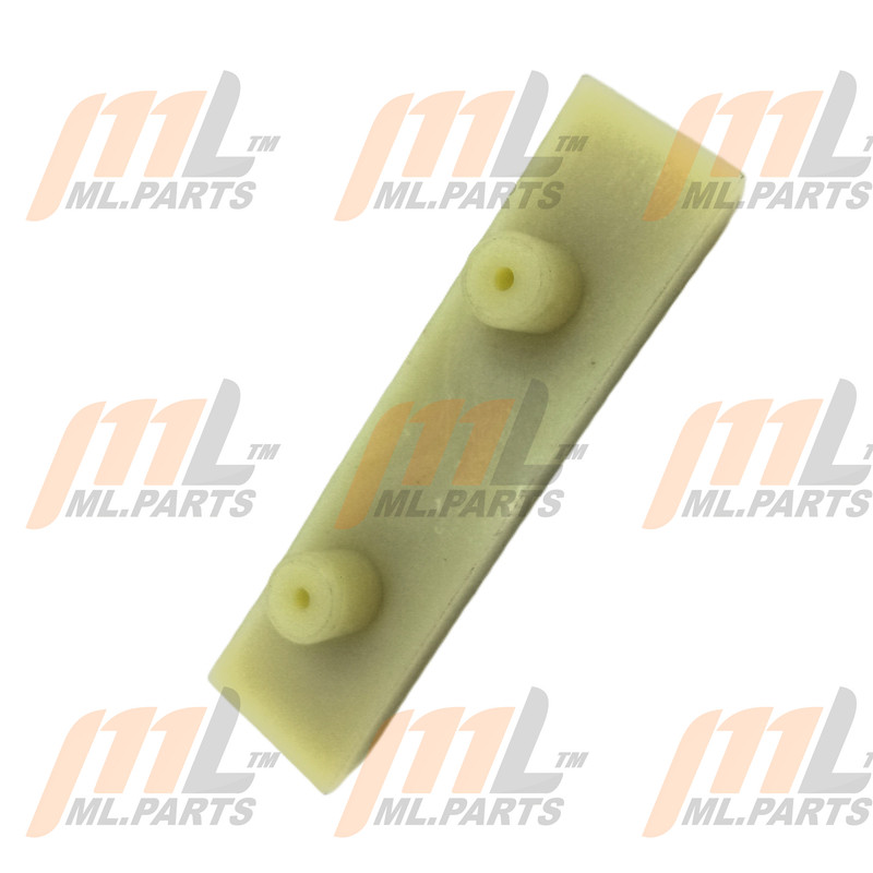 STRIP - MAST