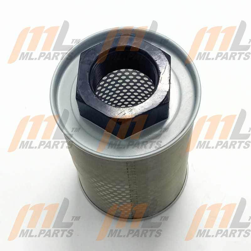 SUCTION FILTER ML50D