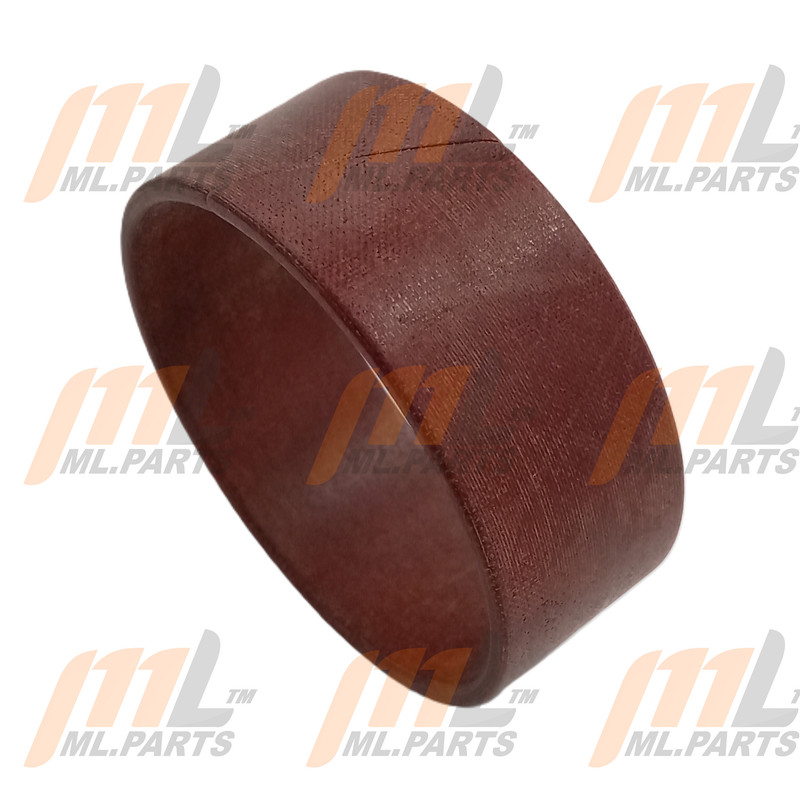 SUPPORT RING