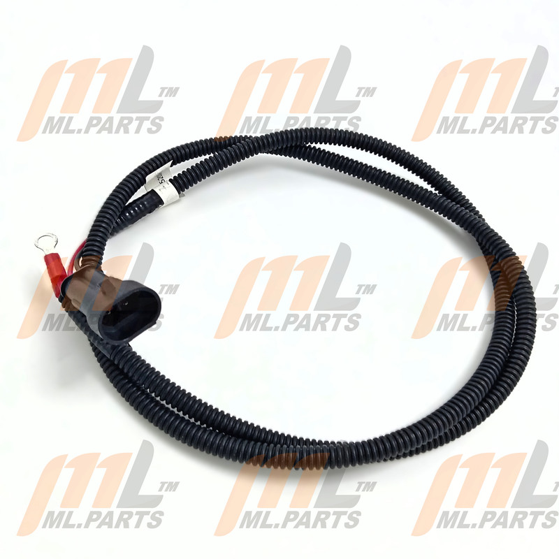 SWICHIT WIRE HARNESS