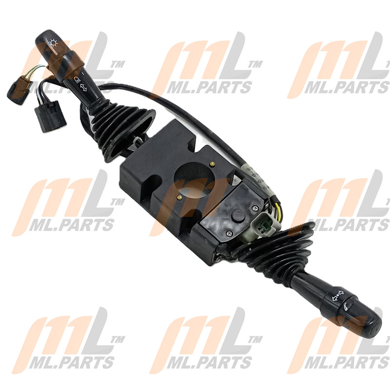 SWICHT EC20W4LI