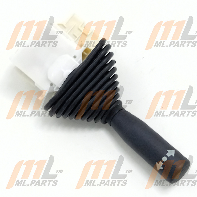 SWITCH - DIRECTION MODEL P50000