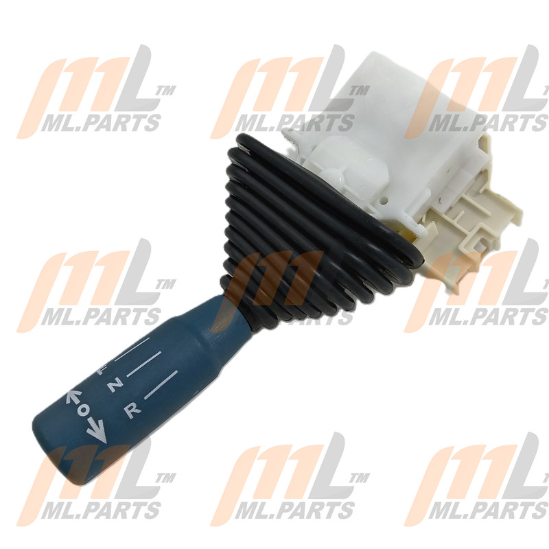 SWITCH - DIRECTIONAL