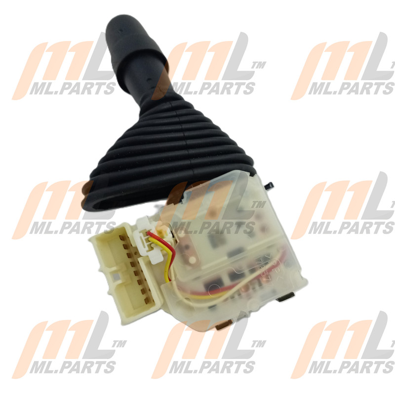 SWITCH - TURN SIGNAL