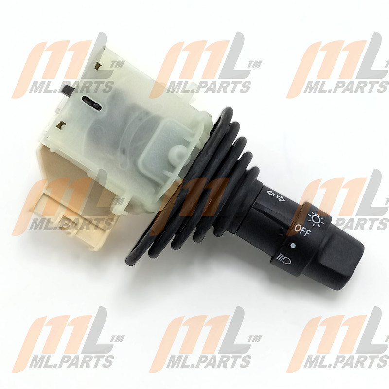 SWITCH ASSEMBLY - DIRECTION