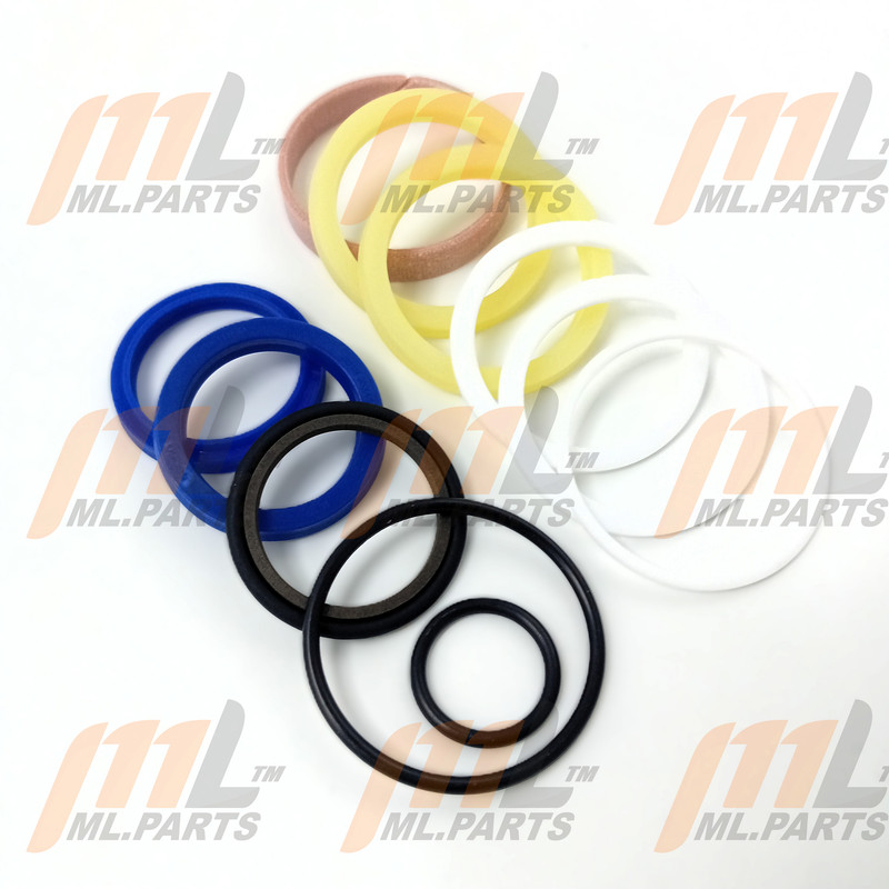 Sealkitfor Forward cylinder