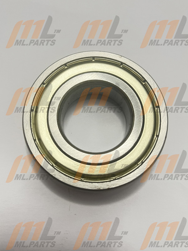 TAPERED BEARING 6206