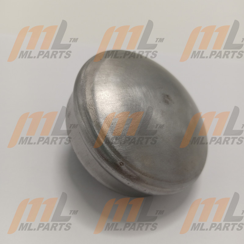 TAPERED BERING