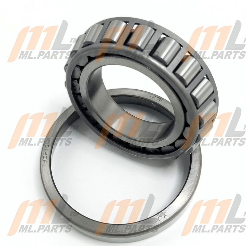 TAPPER ROLLER BEARING
