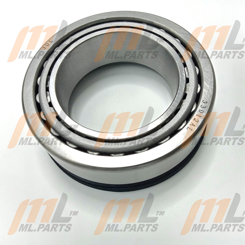 TAPPER ROLLER BEARING MODEL TAN , TCM FG25T3