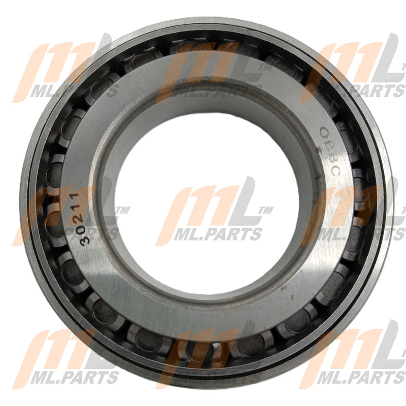 TAPPER ROLLER BEARING MODEL TAN 30211