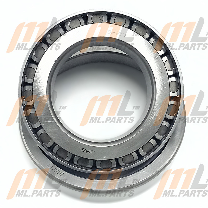 TAPPER ROLLER BEARING-32217/7517E CPCD40Ã¯Â½Å¾50
