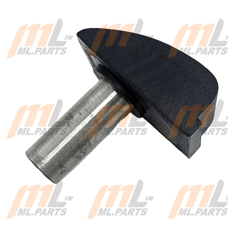 TENSIONER