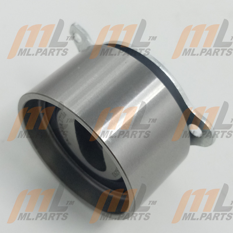 TENSIONER ENGINE MAZDA F2/FE