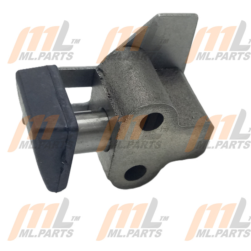 TENSIONER, CHAIN MODEL 4Y/5-8FG