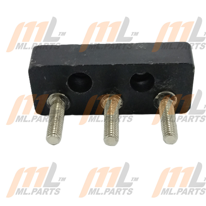 TERMINAL HOLDER MODEL EPT20-20RA