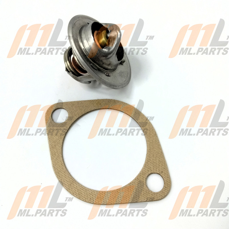 THERMOSTAT - W/ GASKET