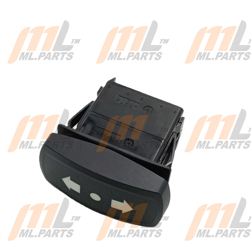 THREE GEAR SWITCH ANART