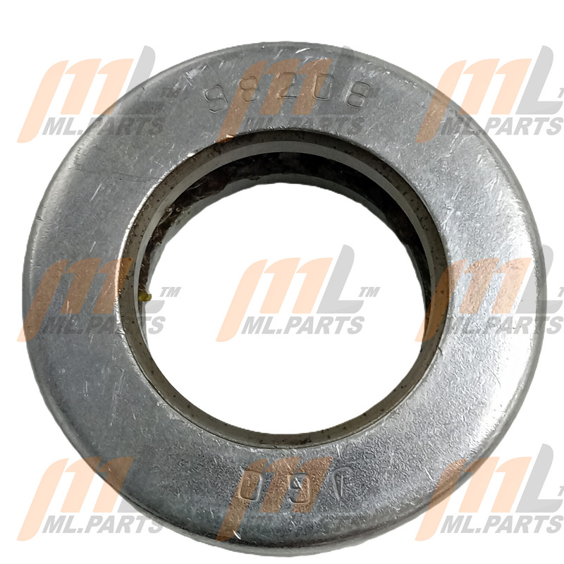 THRUST BEARING-J02/1F2/1B2