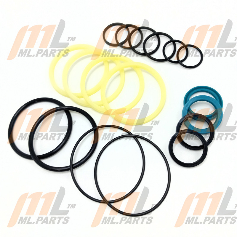 TILT CYLINDER KIT EC20W
