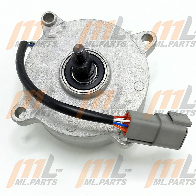 TORSION SENSOR